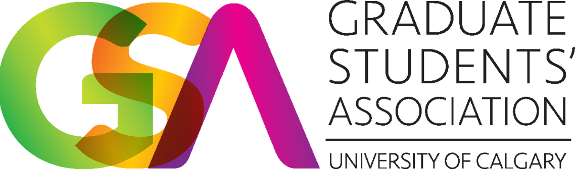 Graduate Students Association Graduate Students Association