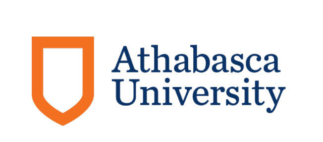 Athabasca University Athabasca University