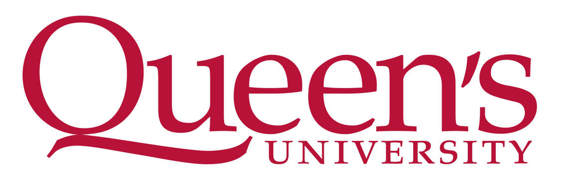 Queens University Queens University