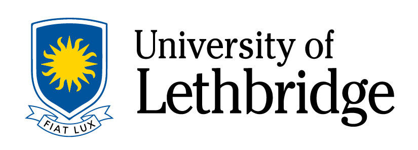 University of Lethbridge University of Lethbridge