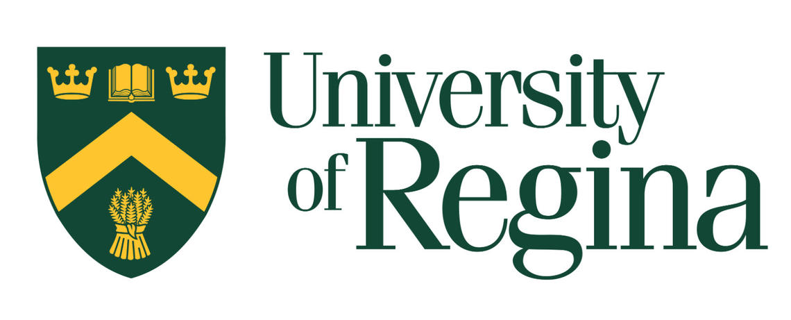 University of Regina University of Regina