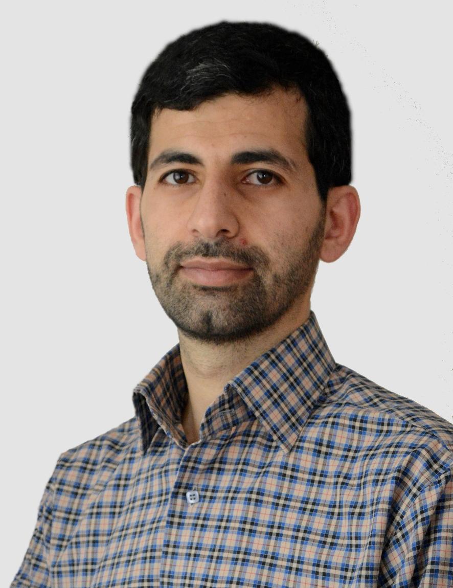 Amir Amir