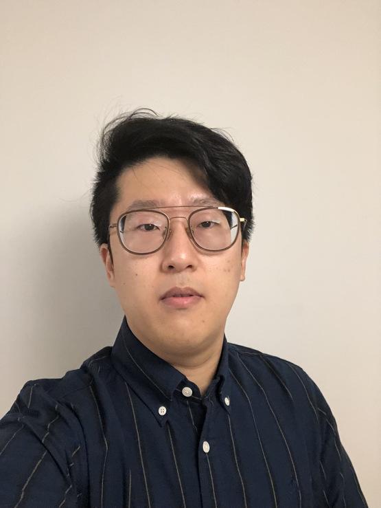 Jaehyun "Michael" Yang