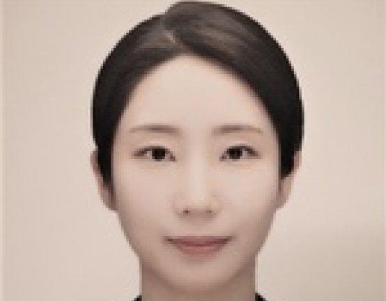 Dr. Seung A (Elena) Song