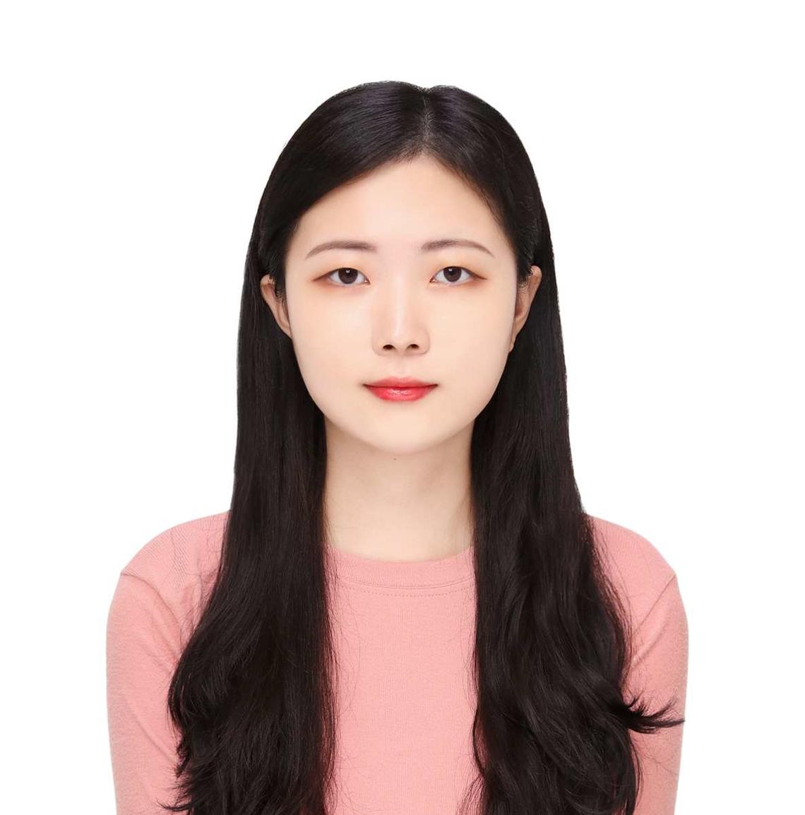 Gaeul Choi