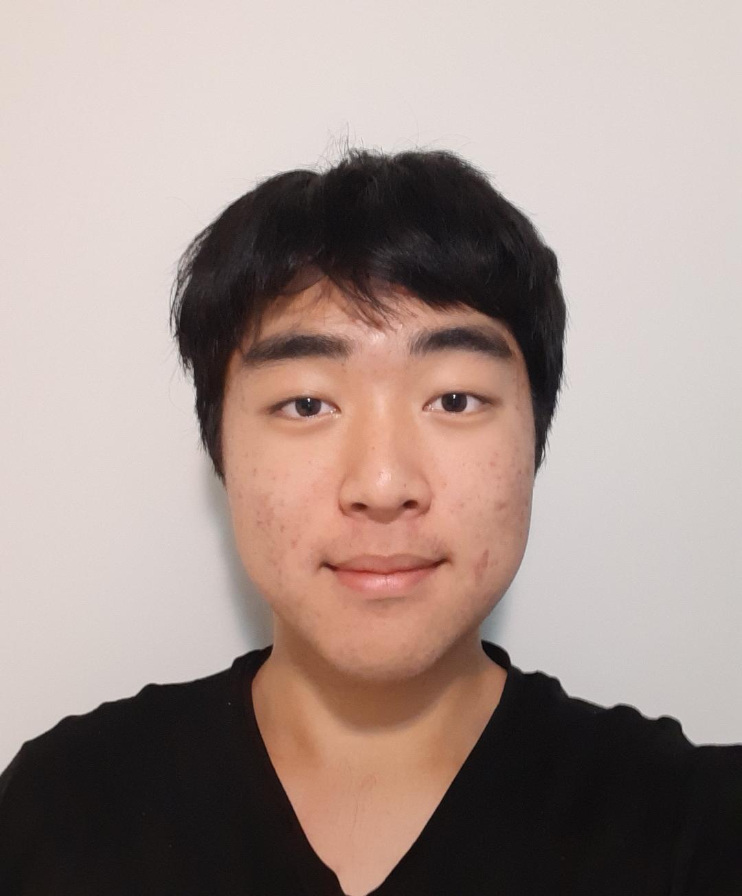Ryan Lee