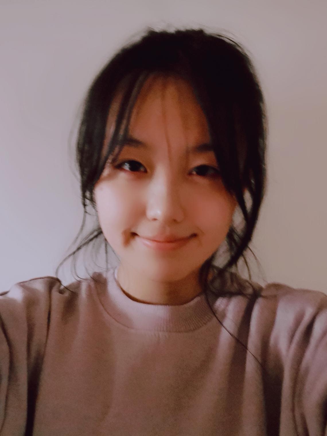 Ada Wang