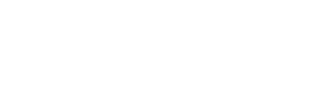 Making changes employment association of alberta