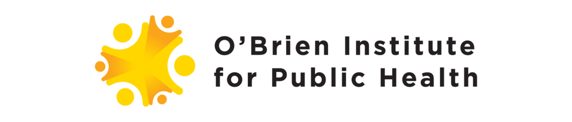 O'Brien Institute for Public Health unique identifier