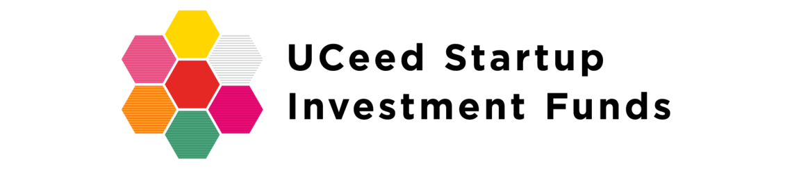 UCeed unique identifier