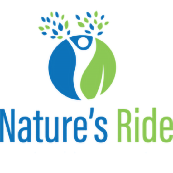 Natures Ride Logo
