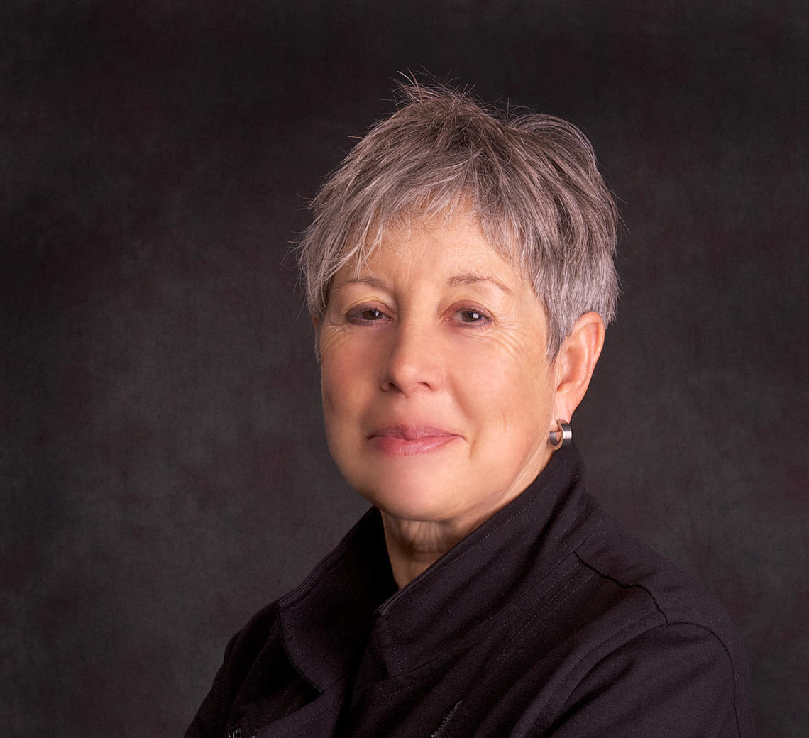 Penny Werthner
