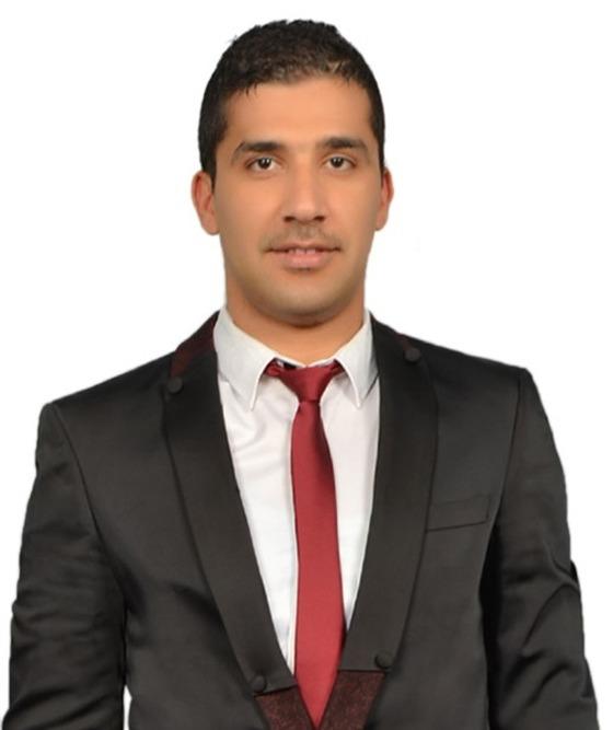 Alaa Alawy