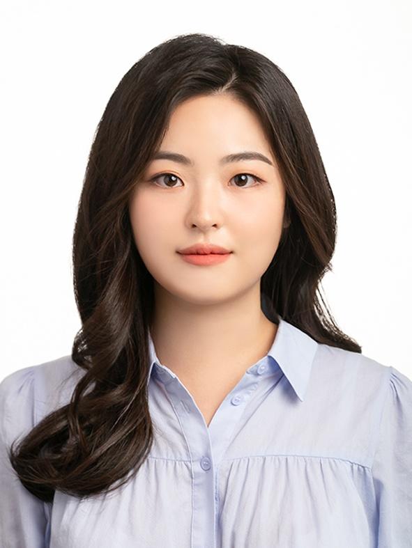 Juyeon Cha