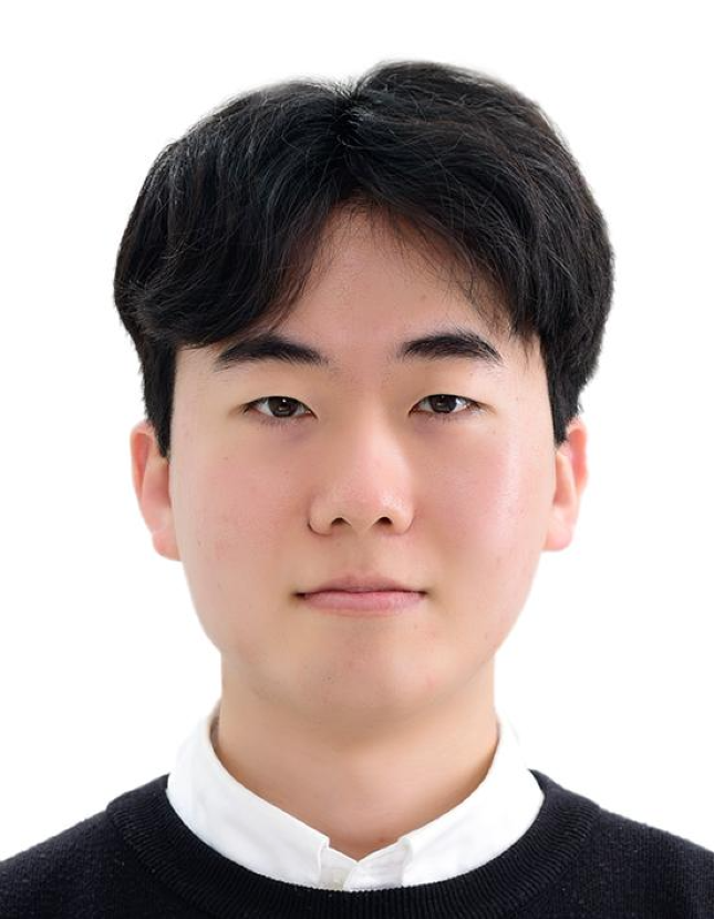 Kinam Hyun