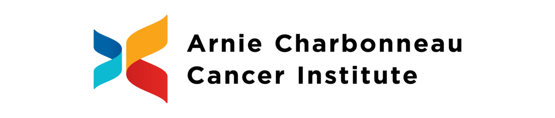 Arnie Charbonneau unique identifier