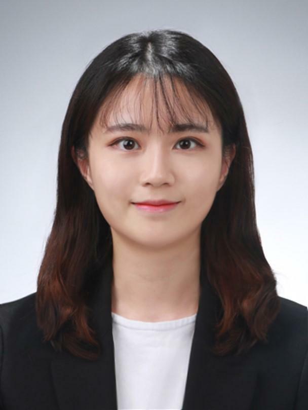 Sejeong Park
