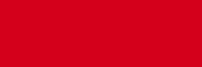 UCalgary brand red swatch