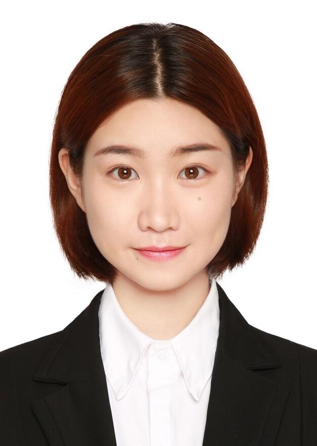 Qian Ma