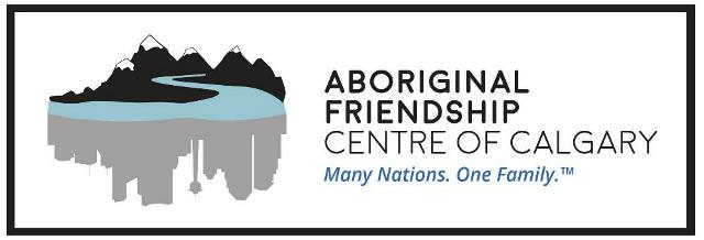 Aboriginal Friendship Centre of Calgary