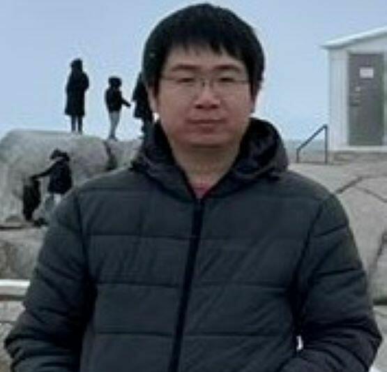Ph.D