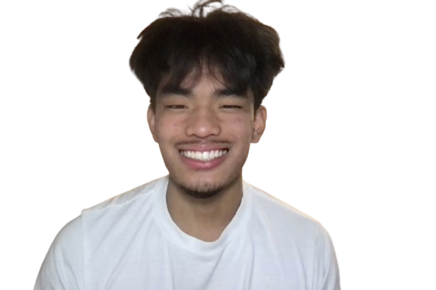 Aaron
