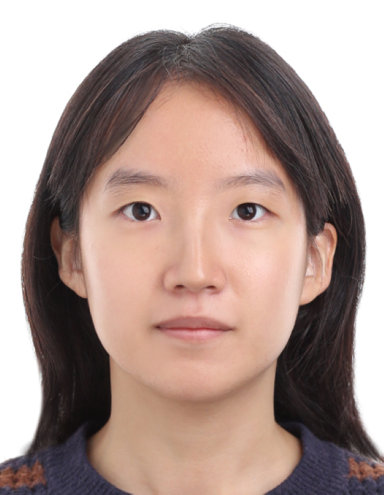 Gyumin Kim