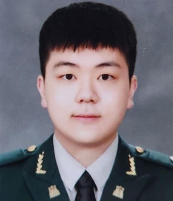 Junhui Park