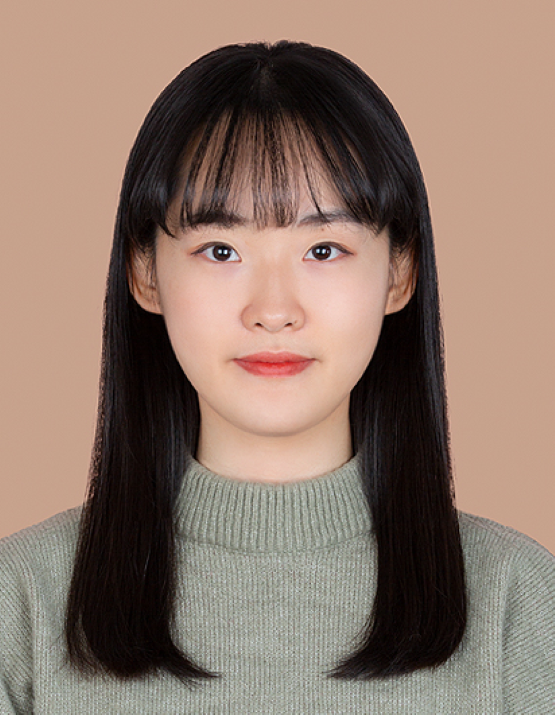 Sungsil Park