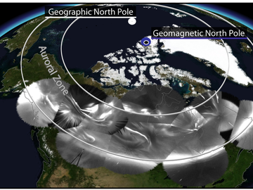 Image from March 9, 2008