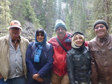  17th deMon Developers Workshop