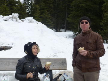  17th deMon Developers Workshop