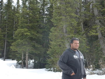  17th deMon Developers Workshop