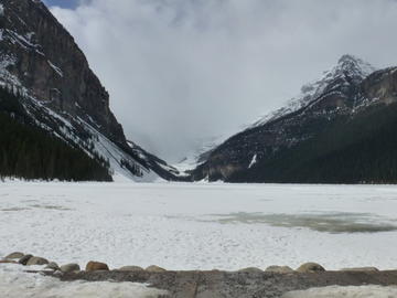  17th deMon Developers Workshop