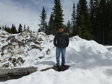  17th deMon Developers Workshop