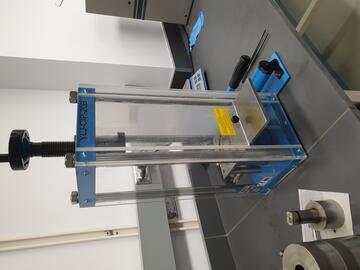 CIP Press