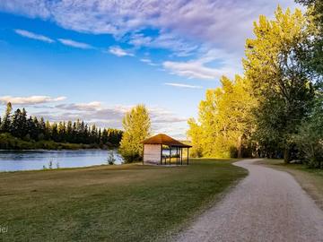 Banff