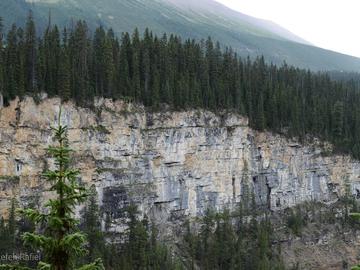 Banff