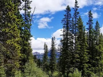 Banff