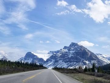 Banff