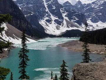 Banff