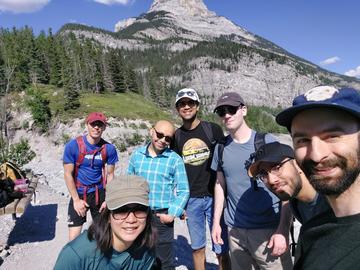 Hike2022