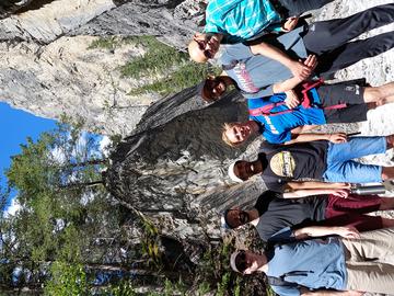 Hike2022