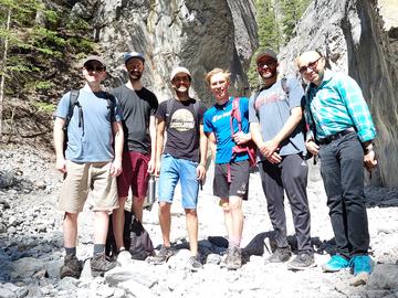 Hike2022