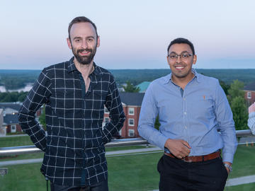 CANCOM 2022