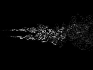 ltrac_jet