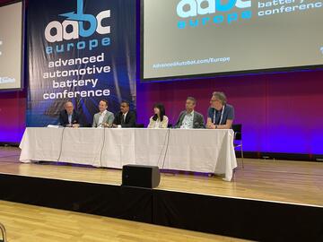 AABC - Germany