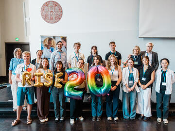 DAAD-RISE2025