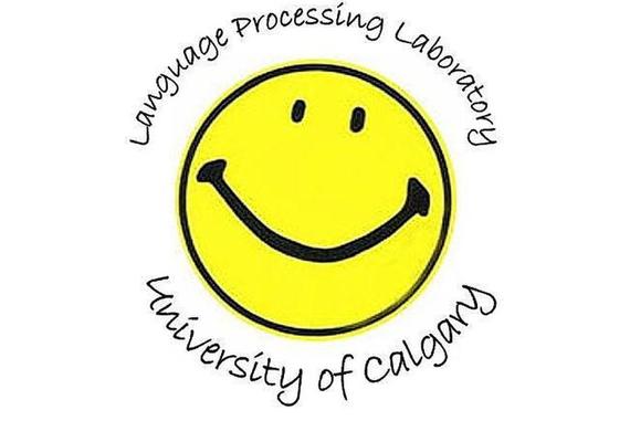 Language Processing Lab