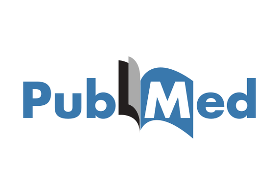 PubMed